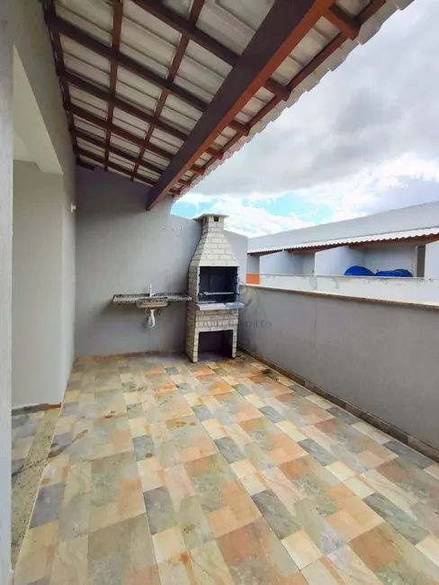 Foto 24 de Casa com 2 quartos à venda, 69m2 em Marechal Hermes, Rio De Janeiro - RJ