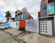 Imagem 22