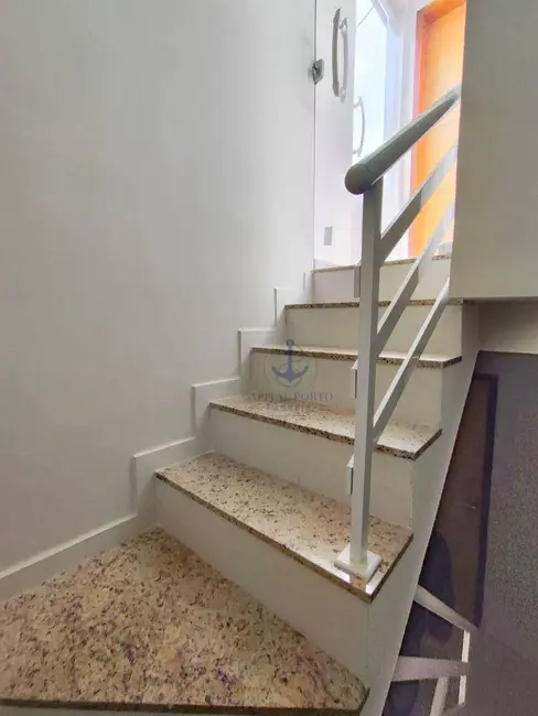 Foto 23 de Casa com 2 quartos à venda, 69m2 em Marechal Hermes, Rio De Janeiro - RJ