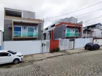 Imagem 2