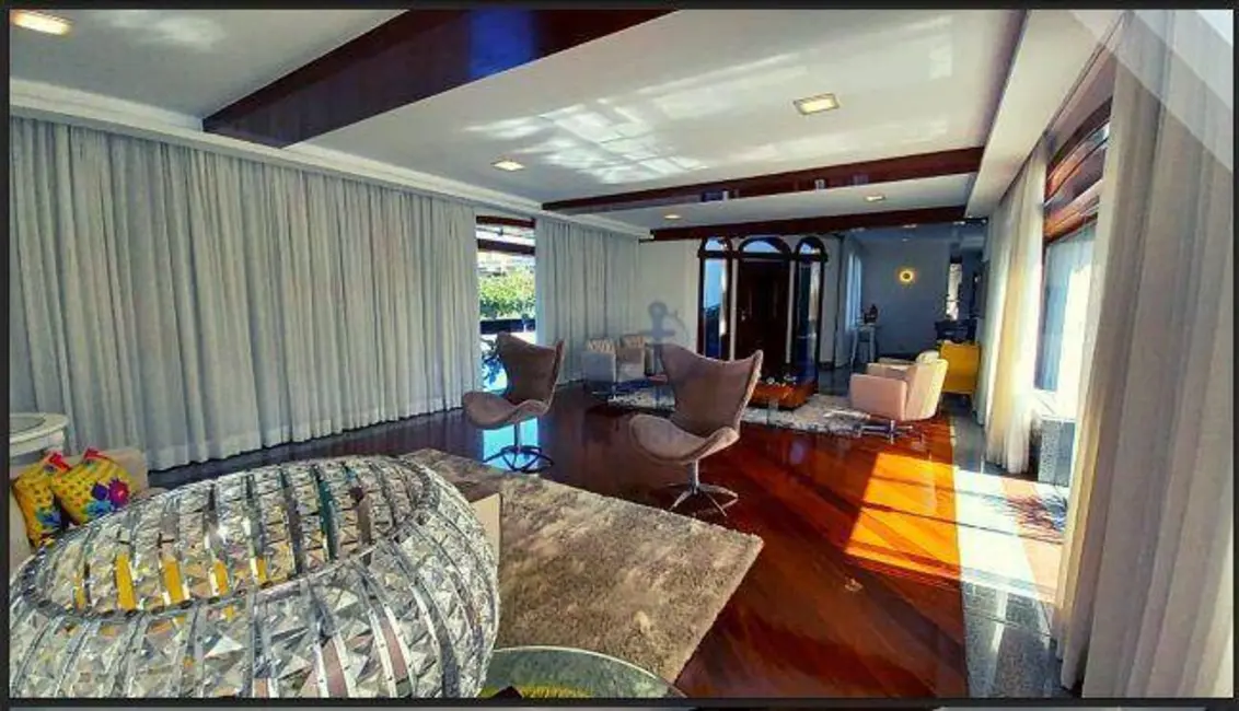 Casa à venda, 617m2 em Jardim Guanabara, Rio De Janeiro - RJ - imagem 5 Foto 5 de Casa à venda, 617m2 em Jardim Guanabara, Rio De Janeiro - RJ