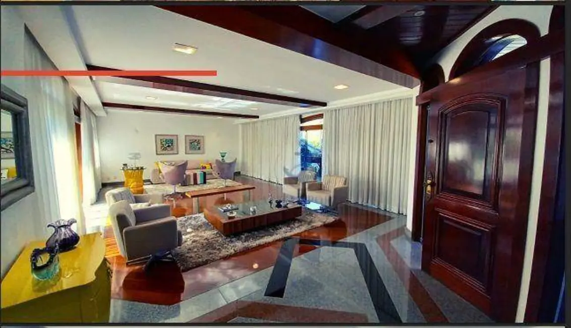 Casa à venda, 617m2 em Jardim Guanabara, Rio De Janeiro - RJ - imagem 3 Foto 3 de Casa à venda, 617m2 em Jardim Guanabara, Rio De Janeiro - RJ