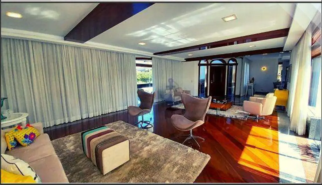 Casa à venda, 617m2 em Jardim Guanabara, Rio De Janeiro - RJ - imagem 2 Foto 2 de Casa à venda, 617m2 em Jardim Guanabara, Rio De Janeiro - RJ