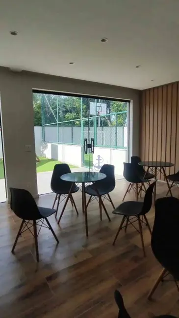 Foto 9 de Terreno / Lote à venda em Recreio dos Bandeirantes, Rio De Janeiro - RJ