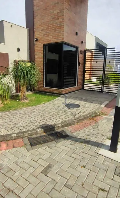 Foto 5 de Terreno / Lote à venda em Recreio dos Bandeirantes, Rio De Janeiro - RJ