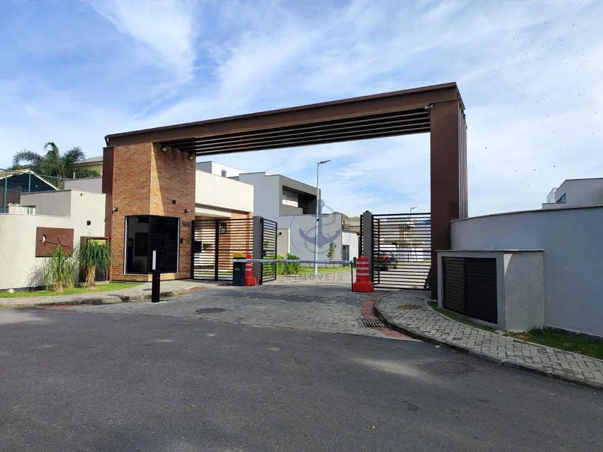 Foto 4 de Terreno / Lote à venda em Recreio dos Bandeirantes, Rio De Janeiro - RJ