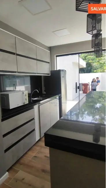 Foto 7 de Terreno / Lote à venda em Recreio dos Bandeirantes, Rio De Janeiro - RJ