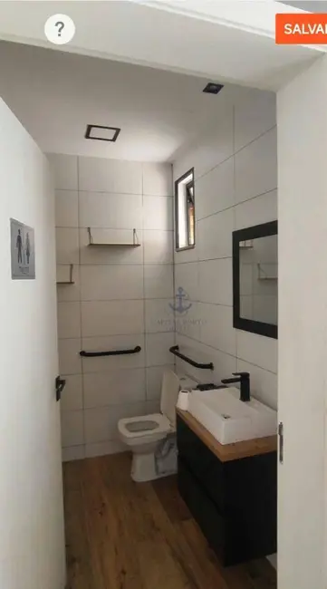 Foto 8 de Terreno / Lote à venda em Recreio dos Bandeirantes, Rio De Janeiro - RJ