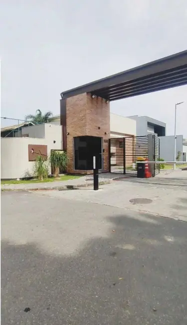 Foto 6 de Terreno / Lote à venda em Recreio dos Bandeirantes, Rio De Janeiro - RJ