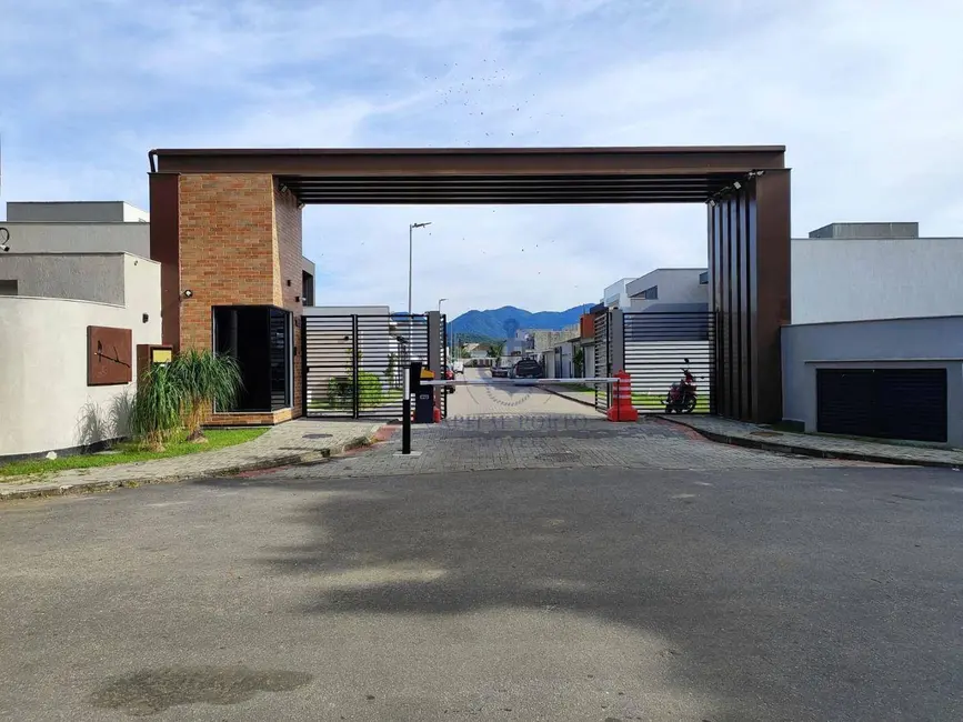 Foto 3 de Terreno / Lote à venda em Recreio dos Bandeirantes, Rio De Janeiro - RJ