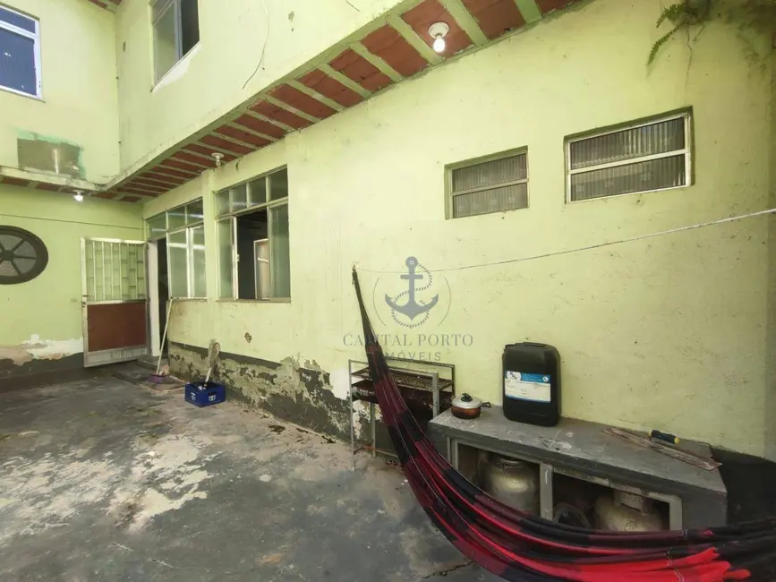 Casa com 2 quartos à venda, 294m2 em Jardim Carioca, Rio De Janeiro - RJ - imagem 3 Foto 3 de Casa com 2 quartos à venda, 294m2 em Jardim Carioca, Rio De Janeiro - RJ