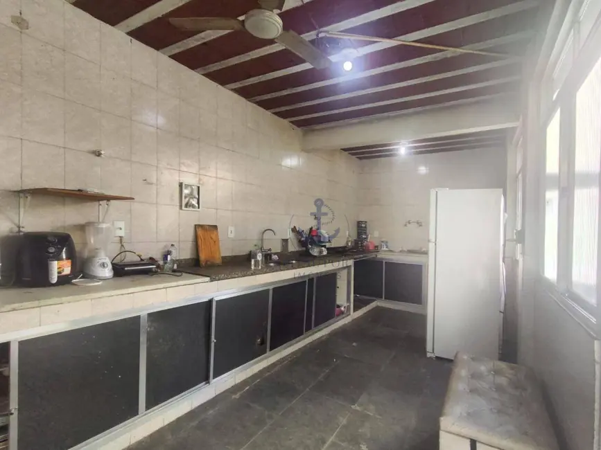 Casa com 2 quartos à venda, 294m2 em Jardim Carioca, Rio De Janeiro - RJ - imagem 6 Foto 6 de Casa com 2 quartos à venda, 294m2 em Jardim Carioca, Rio De Janeiro - RJ