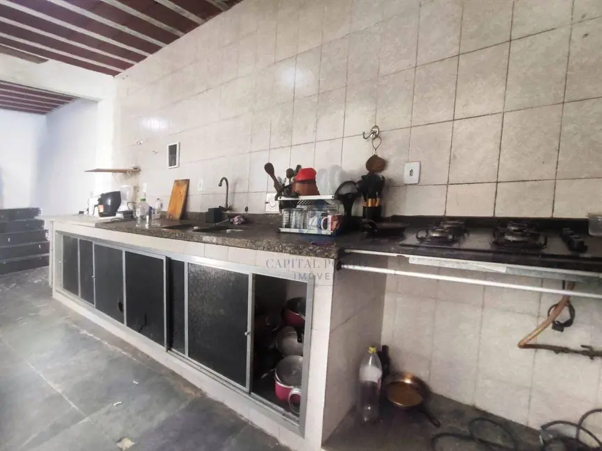 Casa com 2 quartos à venda, 294m2 em Jardim Carioca, Rio De Janeiro - RJ - imagem 7 Foto 7 de Casa com 2 quartos à venda, 294m2 em Jardim Carioca, Rio De Janeiro - RJ