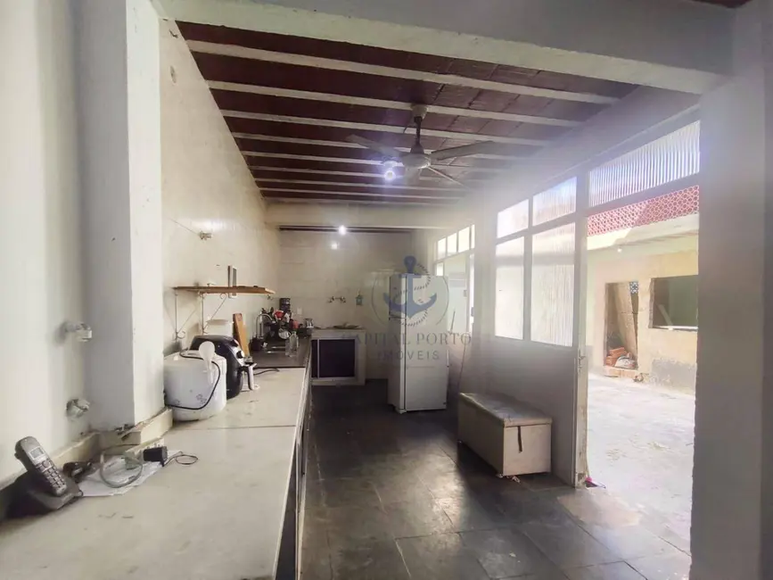 Casa com 2 quartos à venda, 294m2 em Jardim Carioca, Rio De Janeiro - RJ - imagem 5 Foto 5 de Casa com 2 quartos à venda, 294m2 em Jardim Carioca, Rio De Janeiro - RJ