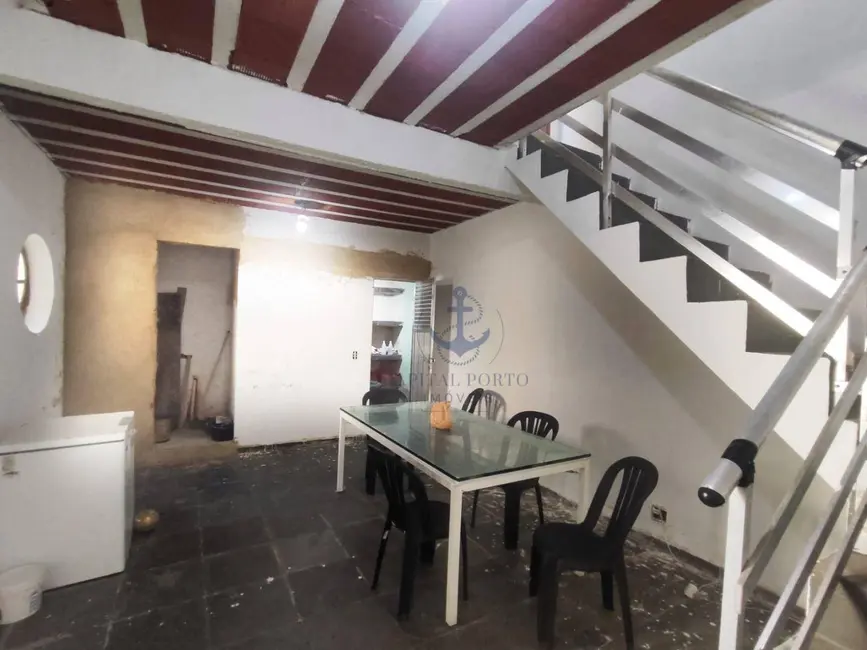 Casa com 2 quartos à venda, 294m2 em Jardim Carioca, Rio De Janeiro - RJ - imagem 4 Foto 4 de Casa com 2 quartos à venda, 294m2 em Jardim Carioca, Rio De Janeiro - RJ