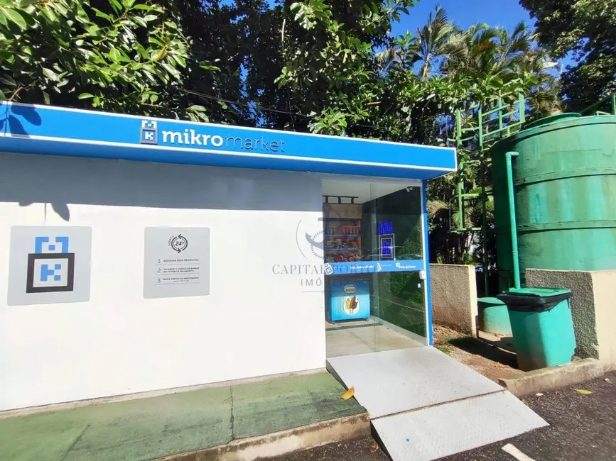 Foto 5 de Apartamento com 2 quartos à venda em Colégio, Rio De Janeiro - RJ