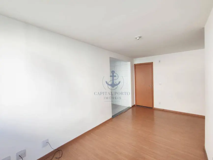 Foto 6 de Apartamento com 2 quartos à venda em Colégio, Rio De Janeiro - RJ