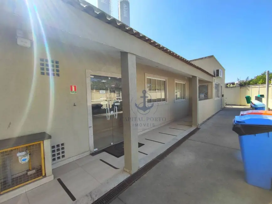 Foto 3 de Apartamento com 2 quartos à venda em Colégio, Rio De Janeiro - RJ