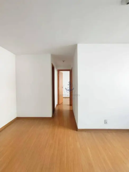 Foto 8 de Apartamento com 2 quartos à venda em Colégio, Rio De Janeiro - RJ