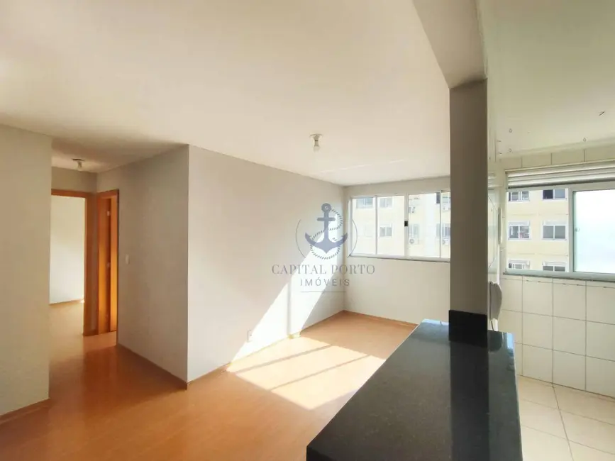 Foto 8 de Apartamento com 2 quartos à venda, 52m2 em Colégio, Rio De Janeiro - RJ