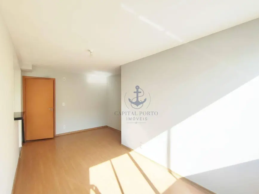 Foto 5 de Apartamento com 2 quartos à venda, 52m2 em Colégio, Rio De Janeiro - RJ