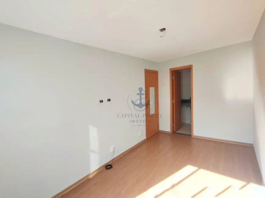 Foto 7 de Apartamento com 2 quartos à venda, 52m2 em Colégio, Rio De Janeiro - RJ