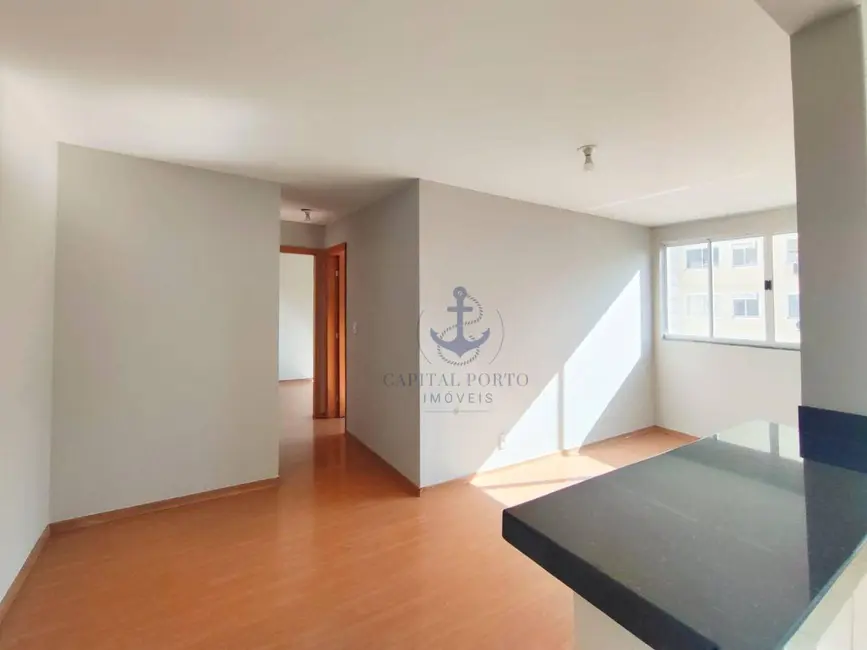 Foto 9 de Apartamento com 2 quartos à venda, 52m2 em Colégio, Rio De Janeiro - RJ