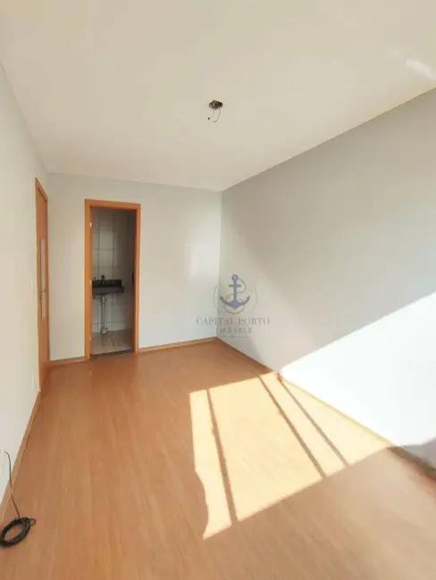 Foto 6 de Apartamento com 2 quartos à venda, 52m2 em Colégio, Rio De Janeiro - RJ
