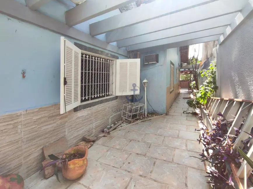 Casa com 3 quartos à venda, 350m2 em Freguesia (Ilha do Governador), Rio De Janeiro - RJ - imagem 4 Foto 4 de Casa com 3 quartos à venda, 350m2 em Freguesia (Ilha do Governador), Rio De Janeiro - RJ