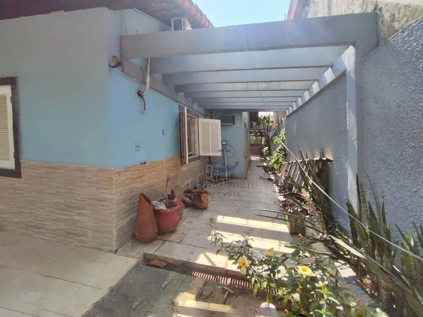 Casa com 3 quartos à venda, 350m2 em Freguesia (Ilha do Governador), Rio De Janeiro - RJ - imagem 3 Foto 3 de Casa com 3 quartos à venda, 350m2 em Freguesia (Ilha do Governador), Rio De Janeiro - RJ