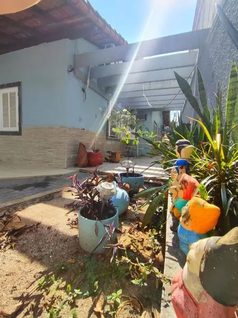 Casa com 3 quartos à venda, 350m2 em Freguesia (Ilha do Governador), Rio De Janeiro - RJ - imagem 5 Foto 5 de Casa com 3 quartos à venda, 350m2 em Freguesia (Ilha do Governador), Rio De Janeiro - RJ