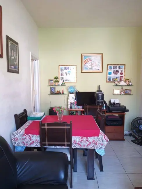 Foto 3 de Apartamento com 1 quarto à venda, 35m2 em Cocotá, Rio De Janeiro - RJ