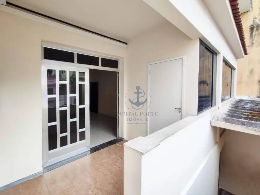 Foto 9 de Casa com 4 quartos à venda, 235m2 em Jardim Vinte e Cinco de Agosto, Duque De Caxias - RJ