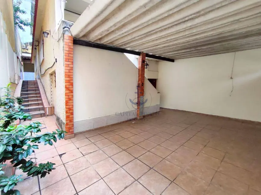 Foto 3 de Casa com 4 quartos à venda, 235m2 em Jardim Vinte e Cinco de Agosto, Duque De Caxias - RJ