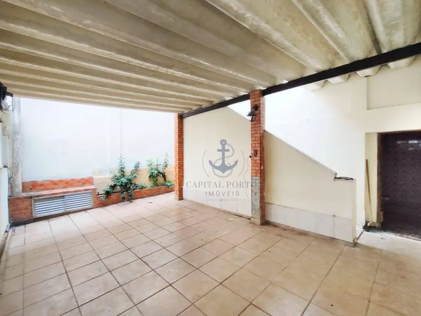 Foto 8 de Casa com 4 quartos à venda, 235m2 em Jardim Vinte e Cinco de Agosto, Duque De Caxias - RJ