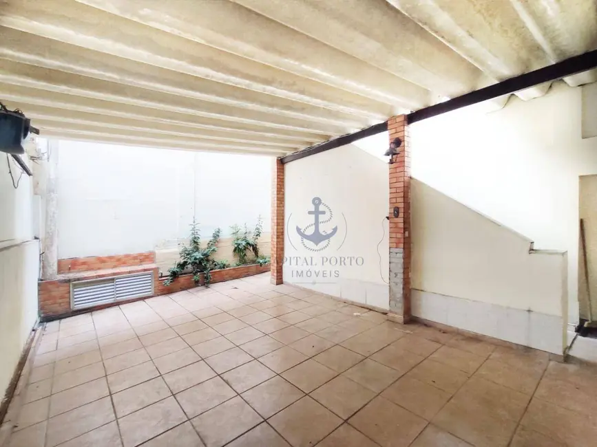 Foto 2 de Casa com 4 quartos à venda, 235m2 em Jardim Vinte e Cinco de Agosto, Duque De Caxias - RJ