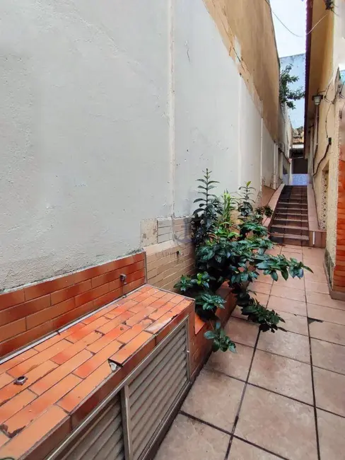 Foto 6 de Casa com 4 quartos à venda, 235m2 em Jardim Vinte e Cinco de Agosto, Duque De Caxias - RJ