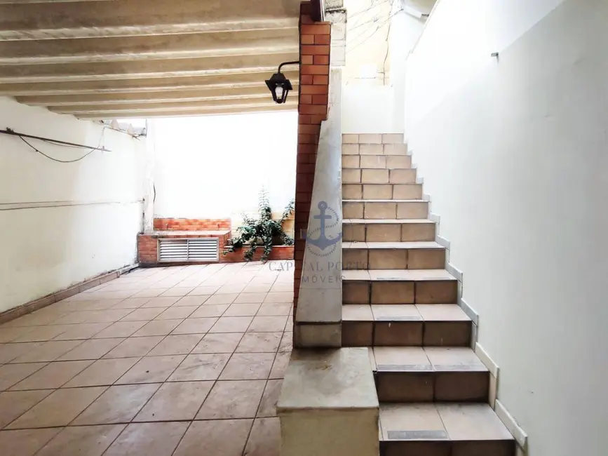 Foto 5 de Casa com 4 quartos à venda, 235m2 em Jardim Vinte e Cinco de Agosto, Duque De Caxias - RJ