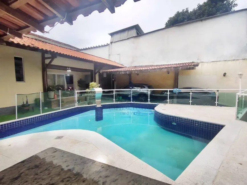 Foto 7 de Casa com 2 quartos à venda, 373m2 em Galeão, Rio De Janeiro - RJ