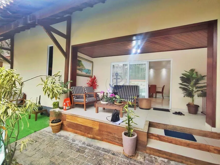 Foto 4 de Casa com 2 quartos à venda, 373m2 em Galeão, Rio De Janeiro - RJ