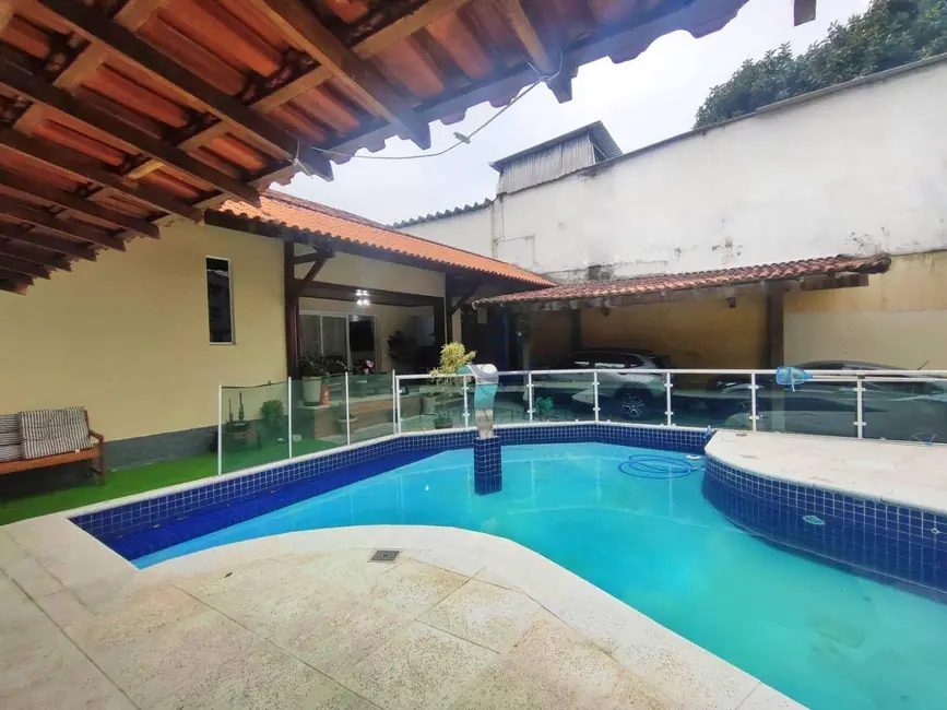 Foto 6 de Casa com 2 quartos à venda, 373m2 em Galeão, Rio De Janeiro - RJ