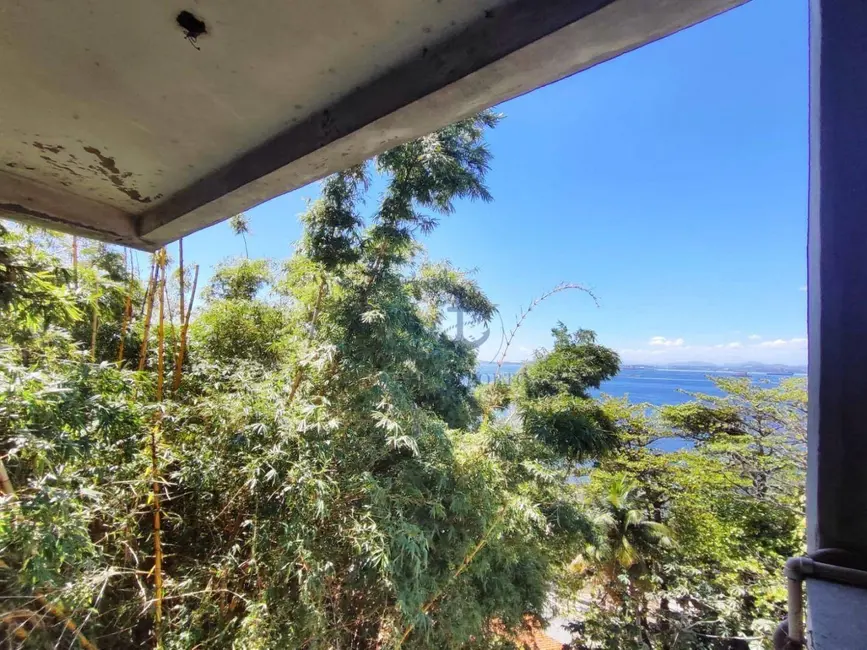 Foto 9 de Casa com 5 quartos à venda, 660m2 em Bancários, Rio De Janeiro - RJ