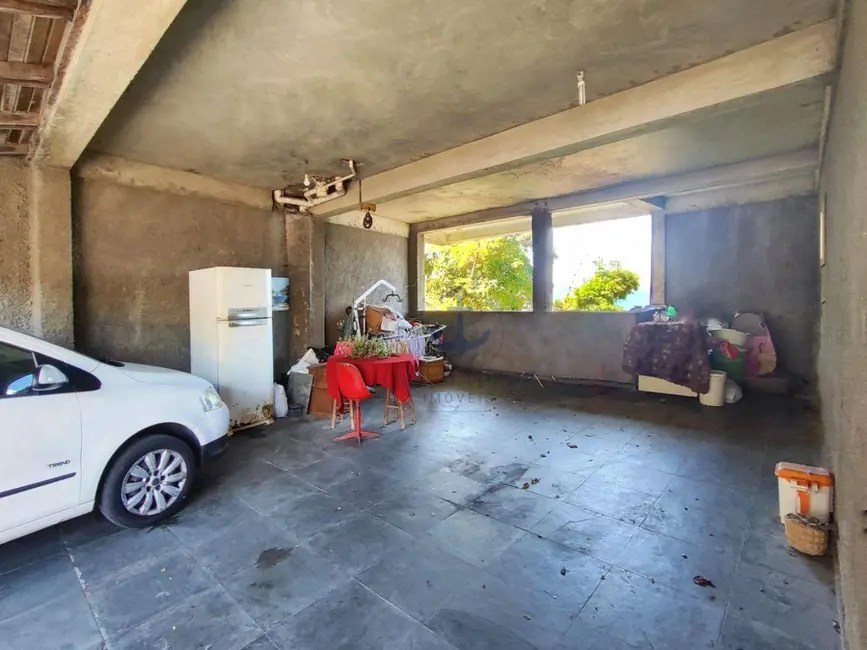 Foto 7 de Casa com 5 quartos à venda, 660m2 em Bancários, Rio De Janeiro - RJ