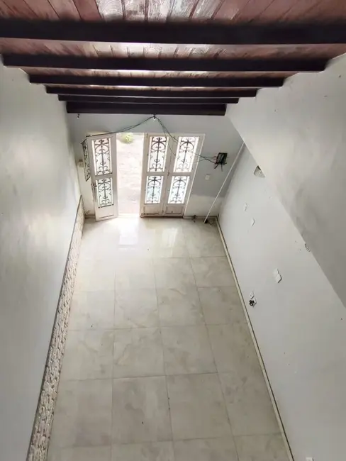 Foto 9 de Casa com 3 quartos à venda, 97m2 em Jardim Sulacap, Rio De Janeiro - RJ