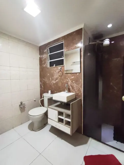 Foto 6 de Casa com 3 quartos à venda, 97m2 em Jardim Sulacap, Rio De Janeiro - RJ