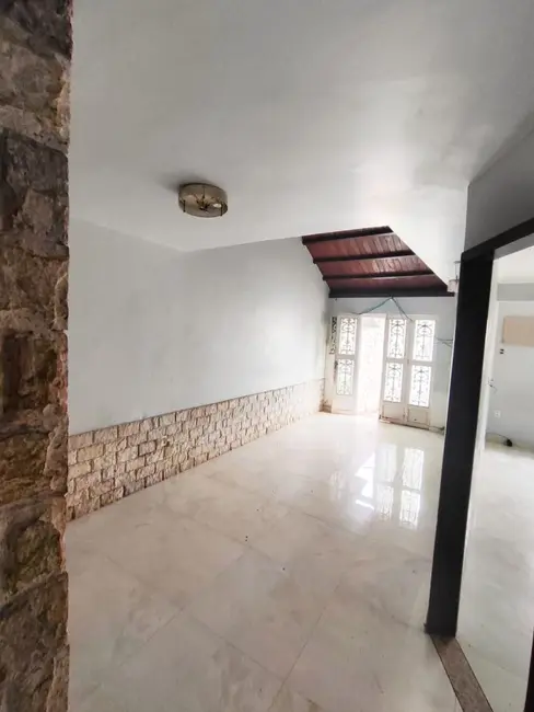 Foto 3 de Casa com 3 quartos à venda, 97m2 em Jardim Sulacap, Rio De Janeiro - RJ