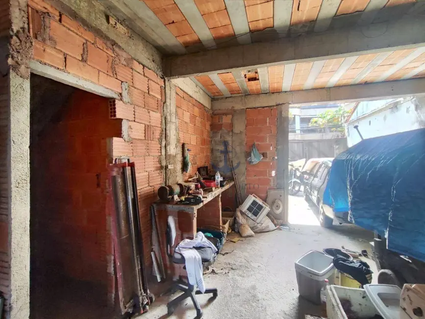 Foto 4 de Casa com 6 quartos à venda, 200m2 em Freguesia (Ilha do Governador), Rio De Janeiro - RJ