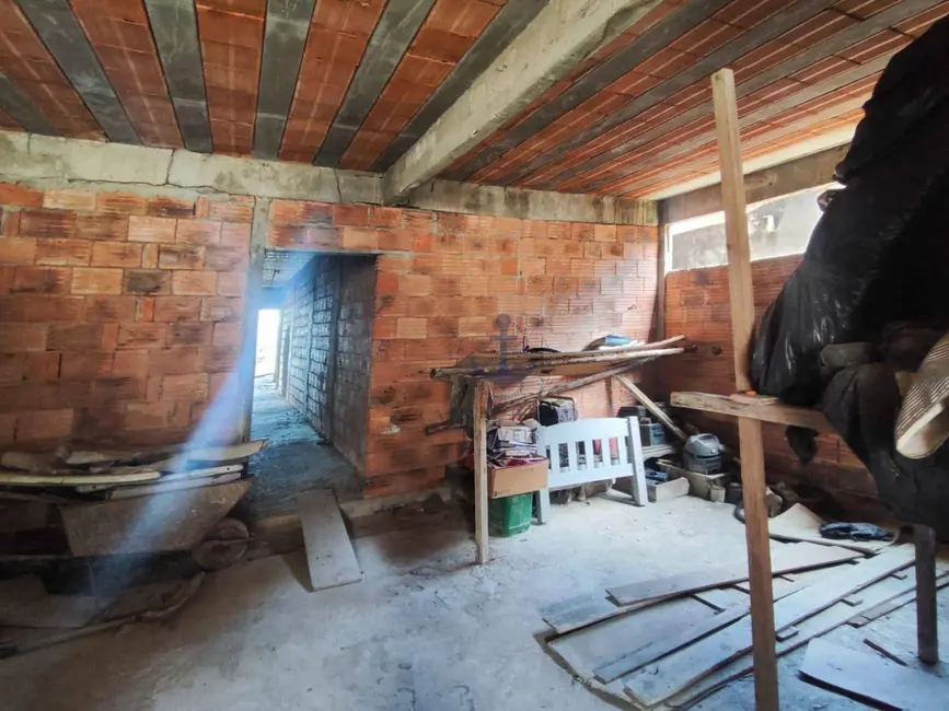 Foto 8 de Casa com 6 quartos à venda, 200m2 em Freguesia (Ilha do Governador), Rio De Janeiro - RJ