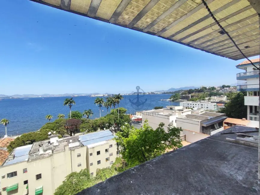 Foto 7 de Casa com 6 quartos à venda, 200m2 em Freguesia (Ilha do Governador), Rio De Janeiro - RJ