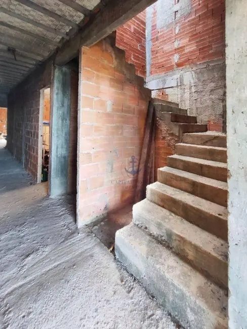 Foto 9 de Casa com 6 quartos à venda, 200m2 em Freguesia (Ilha do Governador), Rio De Janeiro - RJ